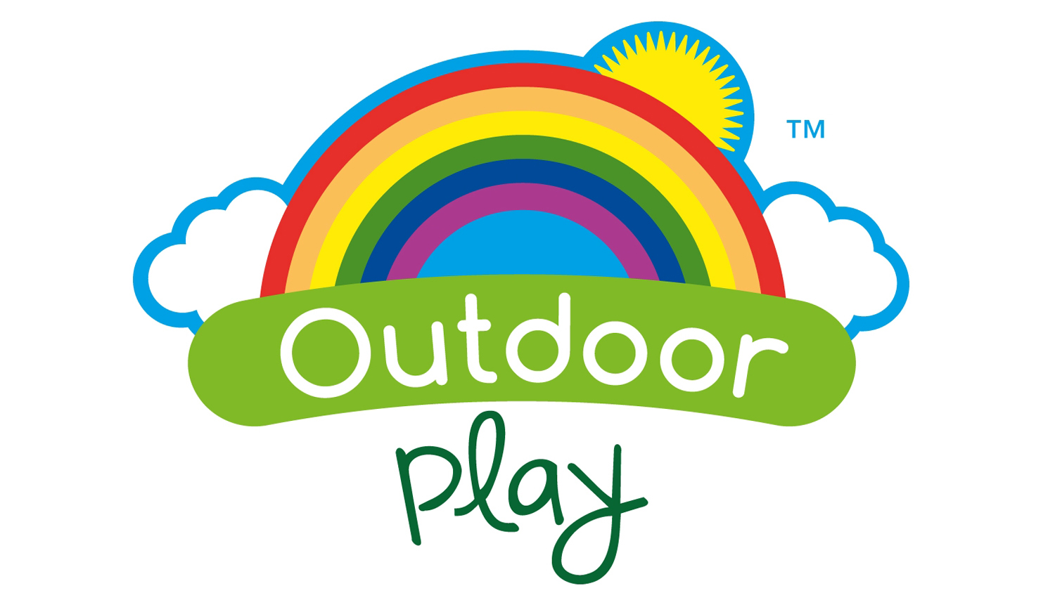 outdoor play clipart - photo #11