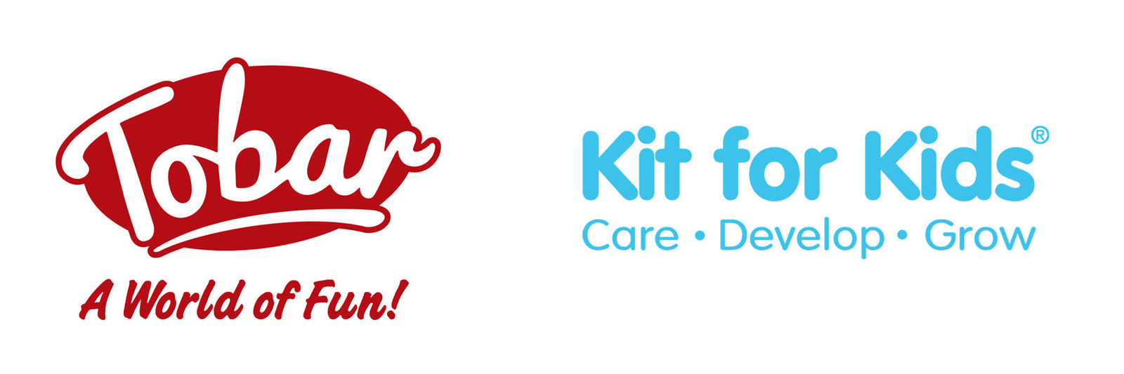 Kit for Kids acquired by Tobar Group Trading Ltd