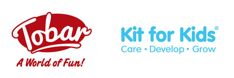 Kit for Kids acquired by Tobar Group Trading Ltd