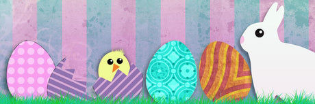 Easter Activities