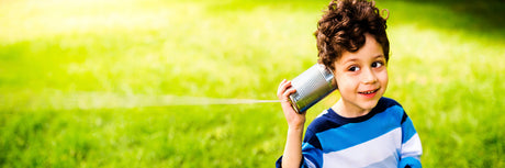 Kit for Kids Community needs you