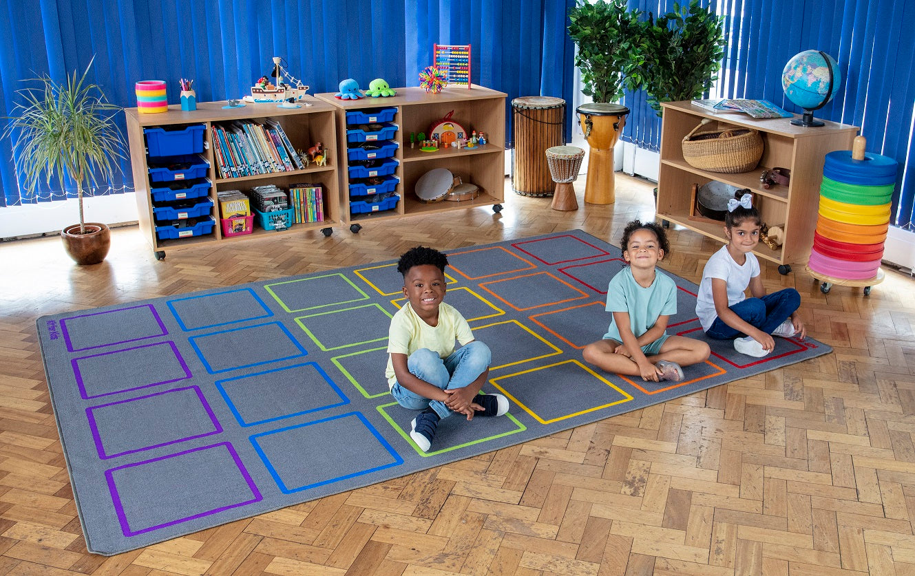 Ways to Encourage Communication and Language