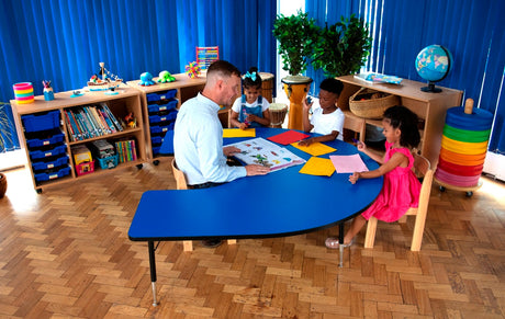 Back to School : Getting your Early Years & Primary setting ready