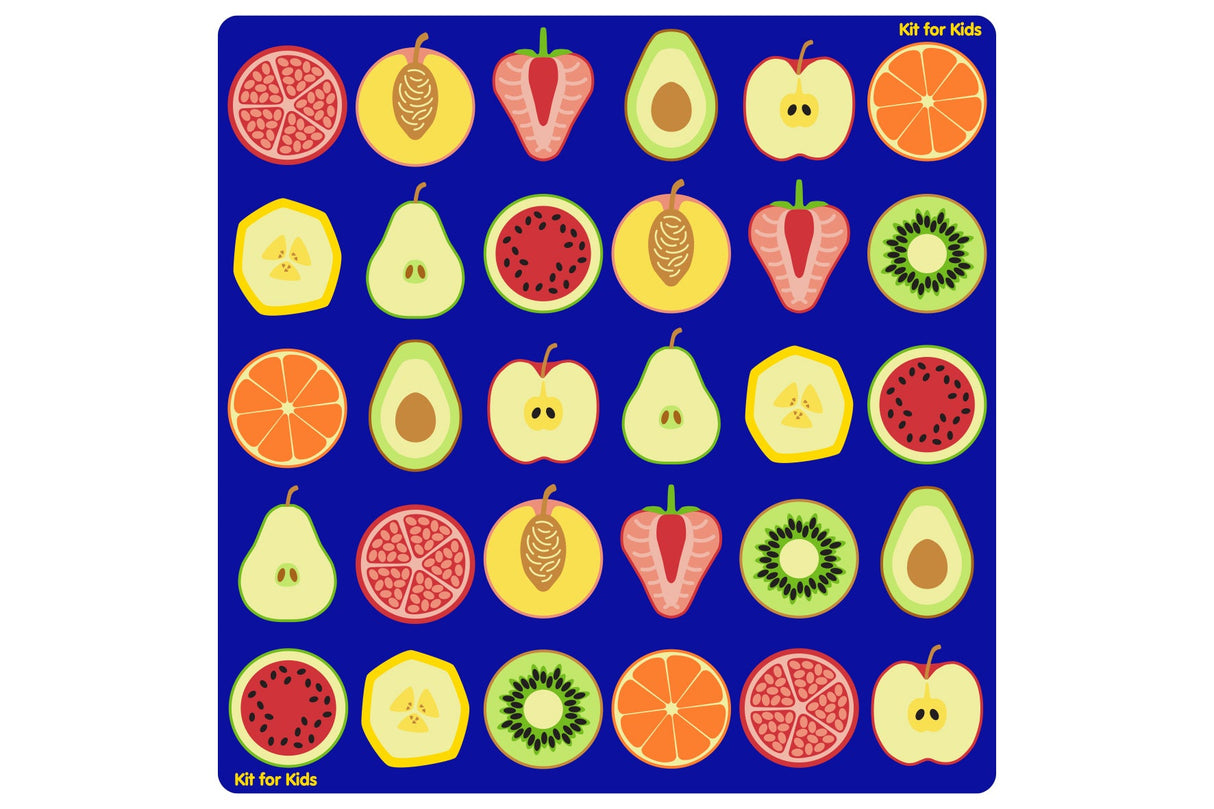 Health and Wellbeing Bundle