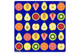 Health and Wellbeing Bundle