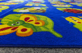 Back to Nature™ Carpet Bundle