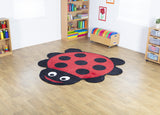 Back to Nature™ Carpet Bundle