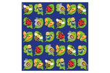 Back to Nature™ Carpet Bundle