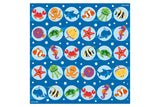 Under the Sea™ Carpet Bundle
