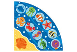 Under the Sea™ Carpet Bundle