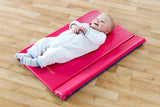 Childchanger™ Changing Mat