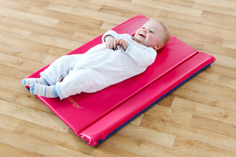 Childchanger™ Changing Mat