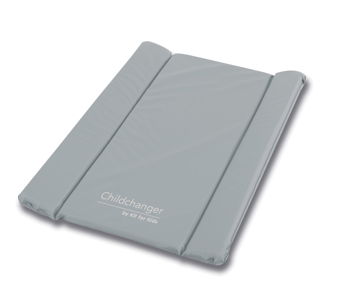 Childchanger™ Changing Mat - Grey