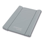 Childchanger™ Changing Mat - Grey