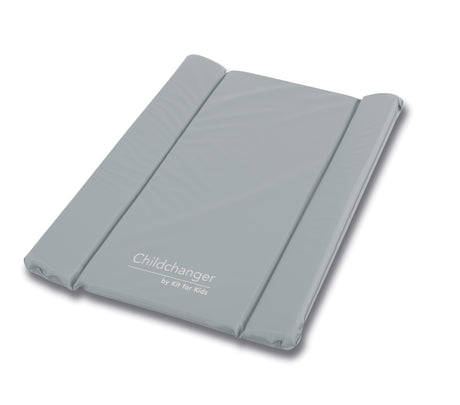 Childchanger™ Changing Mat - Grey
