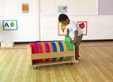 Emotions™ Cushions with Tuf 2™ Trolley