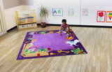Storytime™ Carpet