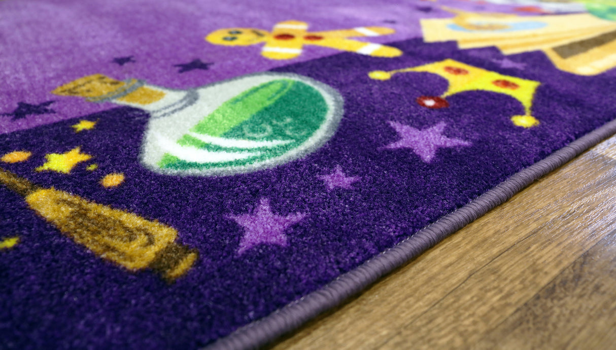 Storytime™ Carpet