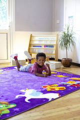 Storytime™ Carpet