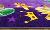 Storytime™ Carpet