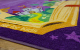 Storytime™ Carpet