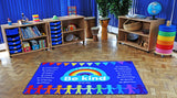 Be Kind™ Carpet