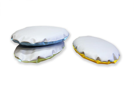 Early Years Large Floor Cushions