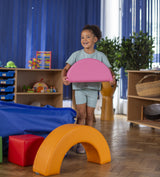 Softplay Build-A-Set