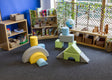 Softplay Neutral Build-A-Set