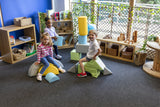 Softplay Neutral Build-A-Set