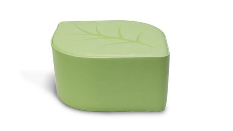 Natural World™ Leaf Seat