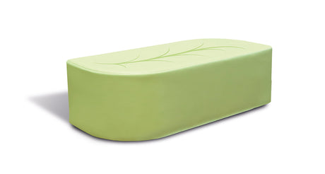 Natural World™ Double Leaf Seat