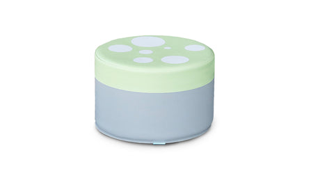 Natural World™ Small Toadstool Seat