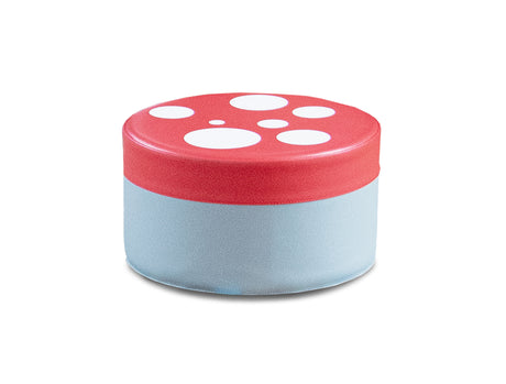 Natural World™ Large Toadstool Seat