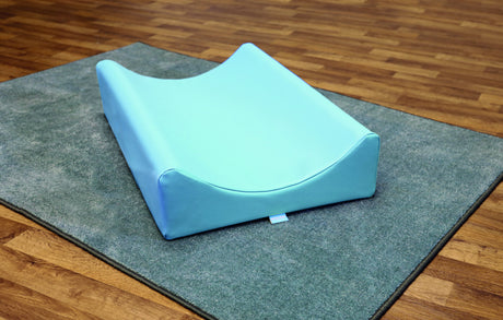 Snoozeland® Changing Mat - Blue
