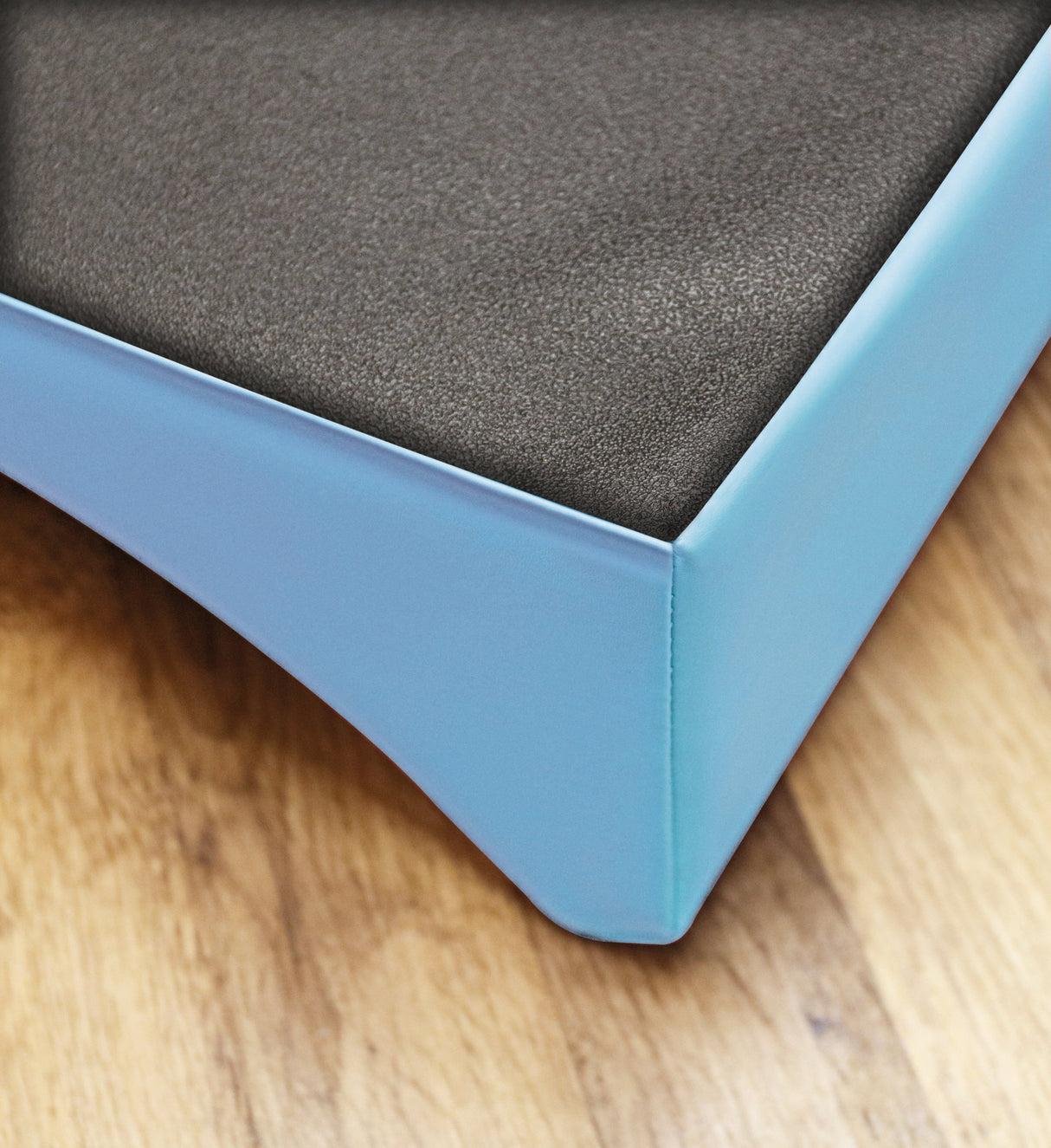Snoozeland® Changing Mat - Blue