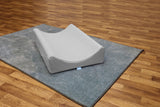 Snoozeland® Changing Mat - Grey