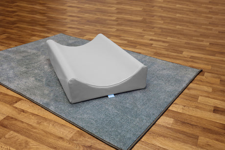 Snoozeland® Changing Mat - Grey