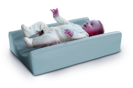 Snoozeland® Changing Mat - Grey