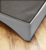 Snoozeland® Changing Mat - Grey