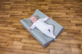 Snoozeland® Changing Mat - Grey