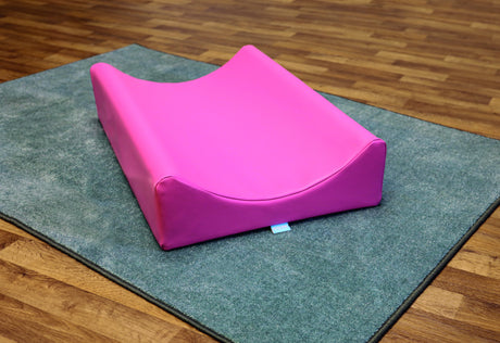 Snoozeland® Changing Mat - Pink
