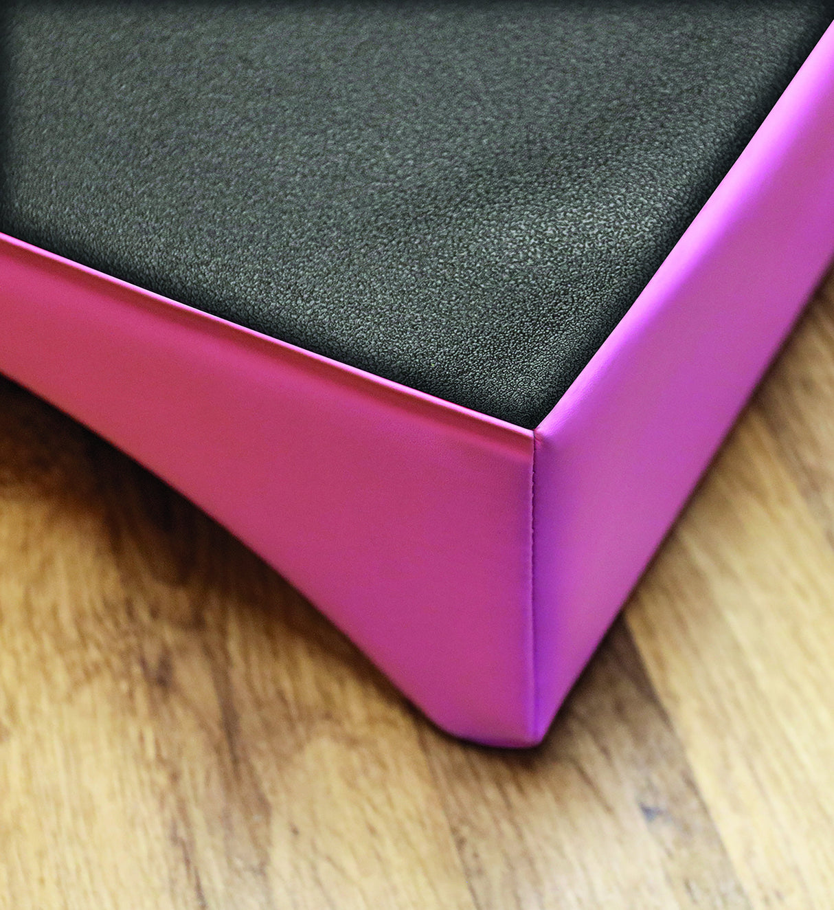 Snoozeland® Changing Mat - Pink