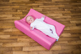 Snoozeland® Changing Mat - Pink