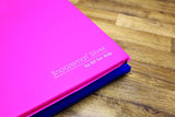 Snoozemat® Silver