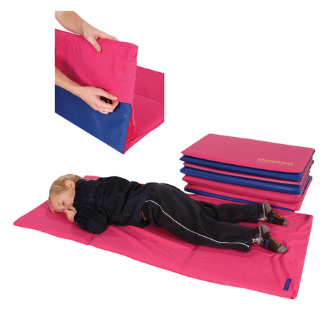 Snoozeland® Fitted Sheet