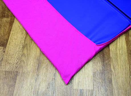 Snoozeland® Fitted Sheet